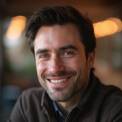 Tomasz Zieliński — Kasyno na prawdziwe pieniądze reviewer